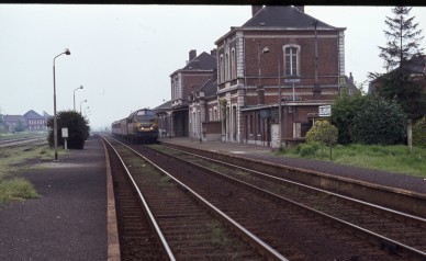 Blandain - TH 78-2780.jpg